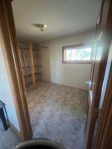 $885,000 | 1638 221st Street, Garvin, MN 56132