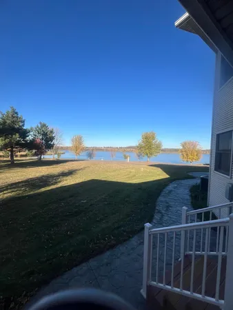 $885,000 | 1638 221st Street, Garvin, MN 56132