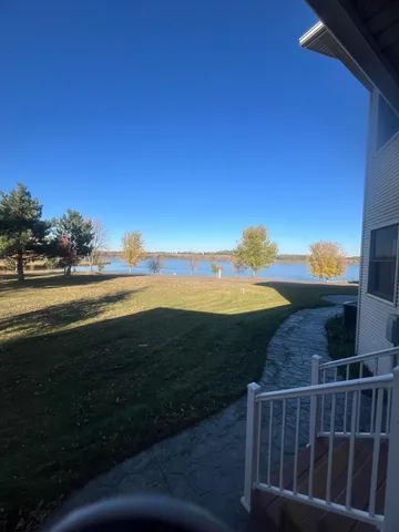 $885,000 | 1638 221st Street, Garvin, MN 56132