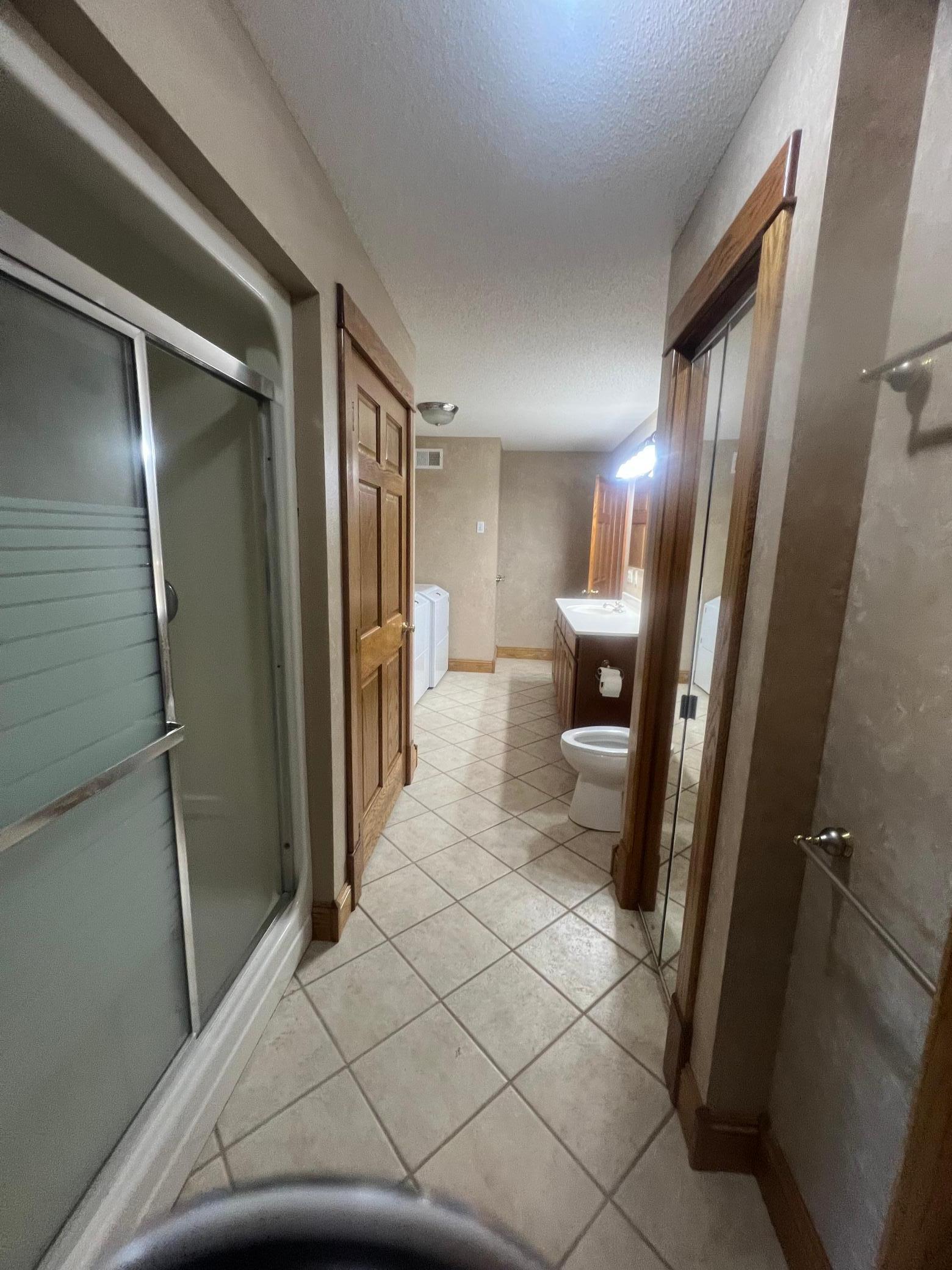 1638 221st Street Garvin, MN 56132 - Photo 10 of 50