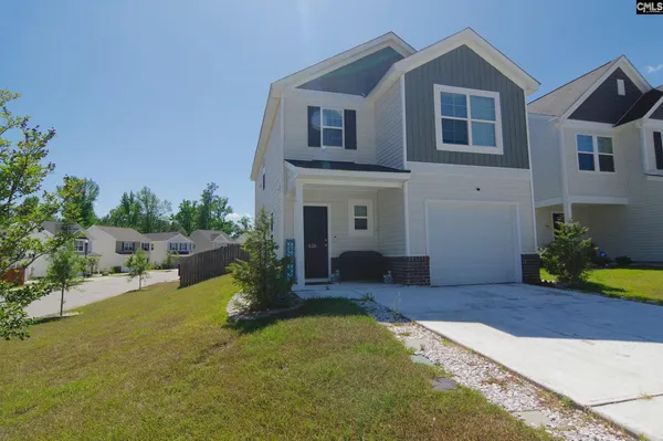 $2,100 | 626 Wooster Drive, Columbia, SC 29223