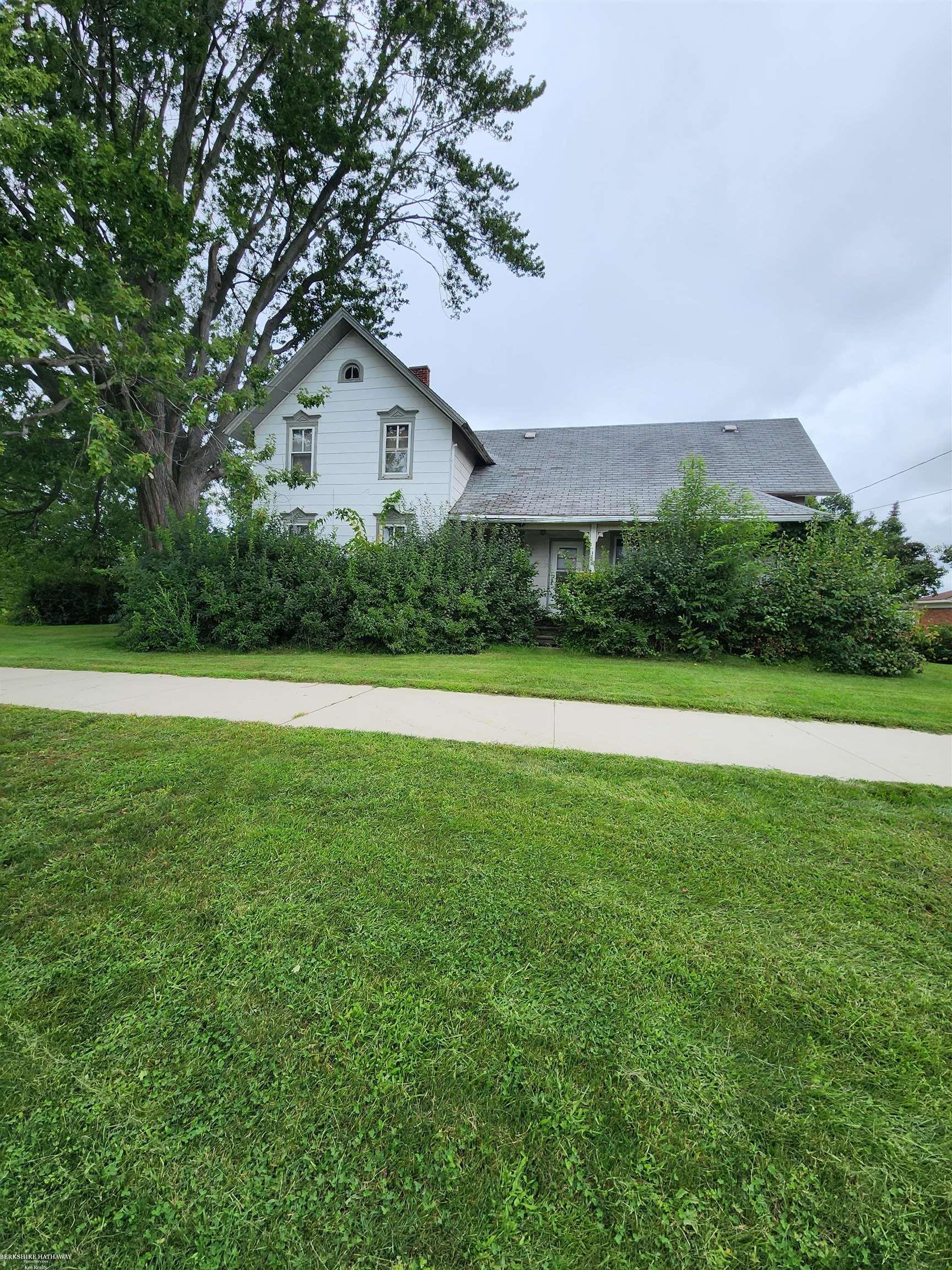 18075 21 Mile Road Macomb, MI 48044 - Photo 27 of 32