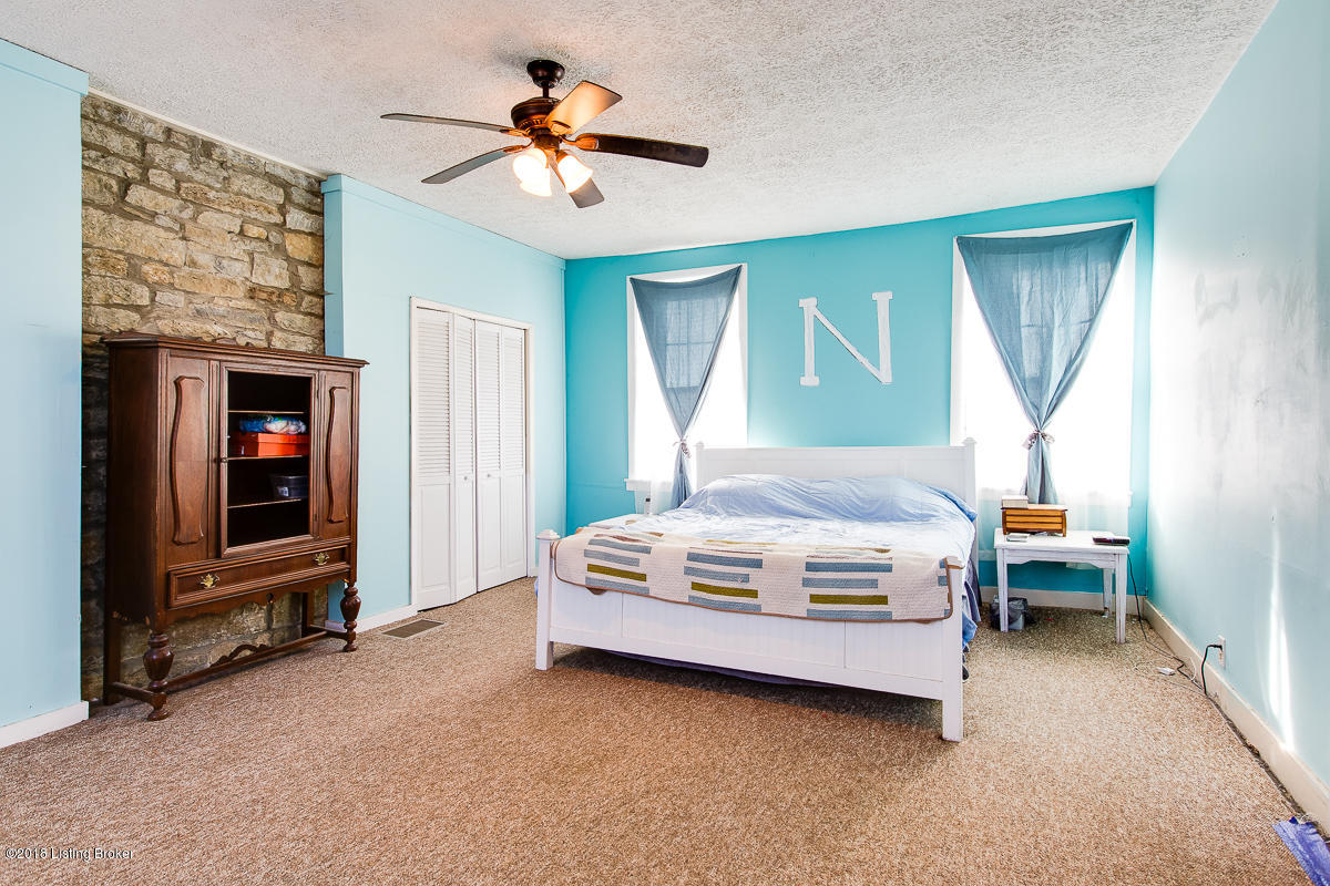 3875 Normandy Road Taylorsville, KY 40071 - Photo 24 of 47 3875 Normandy Rd-26