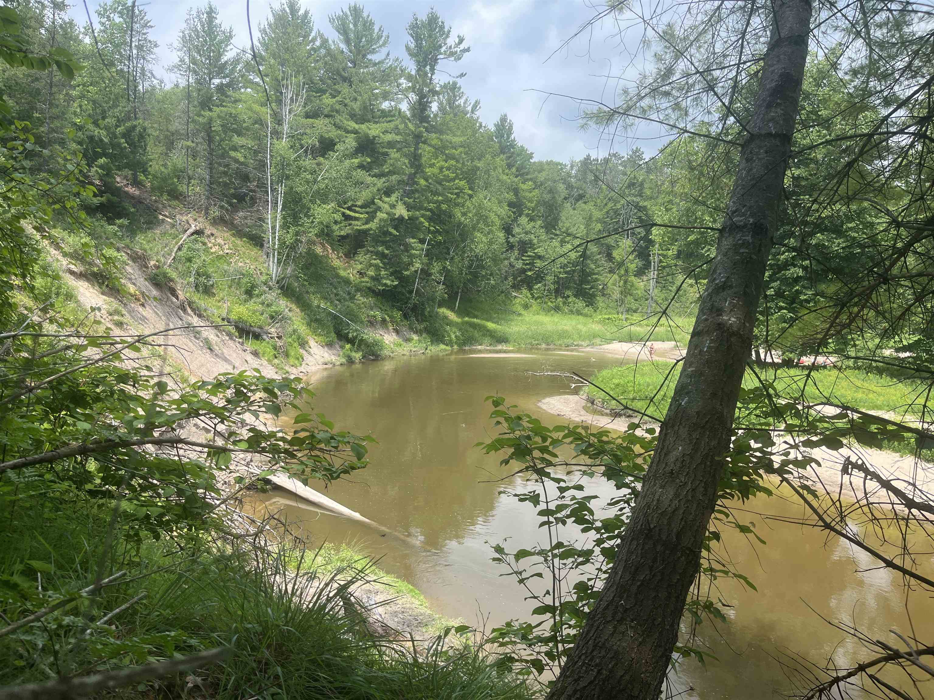 Nka Washington Road Omer, MI 48749 - Photo 2 of 16 1947386-1d487b66-5f90-409c-9202-07c513bf19e9.JPG
