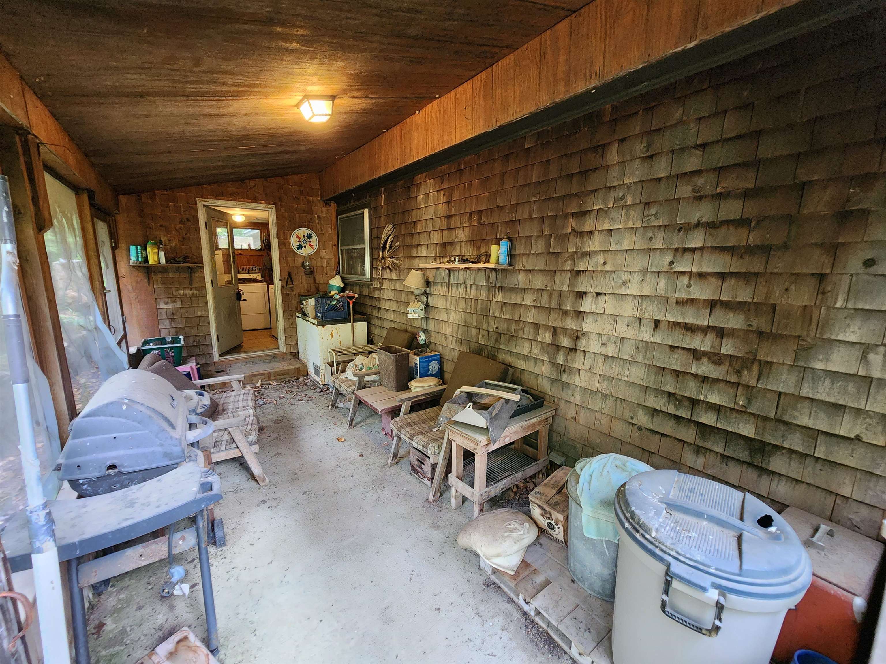 48 Pike Hill Road West Topsham, VT 05086 - Photo 28 of 48 Gallery Image 28