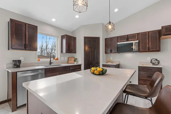 $434,900 | N9272 Constellation Drive, Appleton, WI 54915