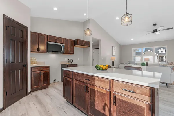 $434,900 | N9272 Constellation Drive, Appleton, WI 54915