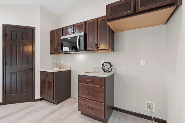 $434,900 | N9272 Constellation Drive, Appleton, WI 54915