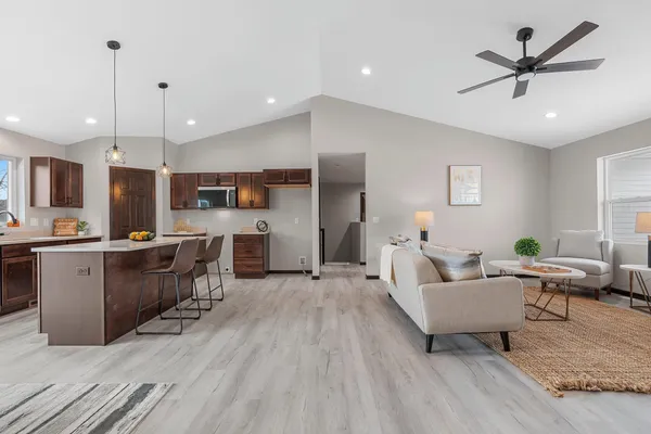 $434,900 | N9272 Constellation Drive, Appleton, WI 54915