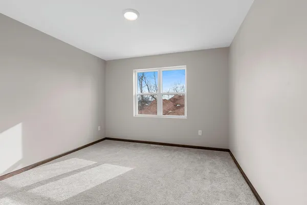 $434,900 | N9272 Constellation Drive, Appleton, WI 54915