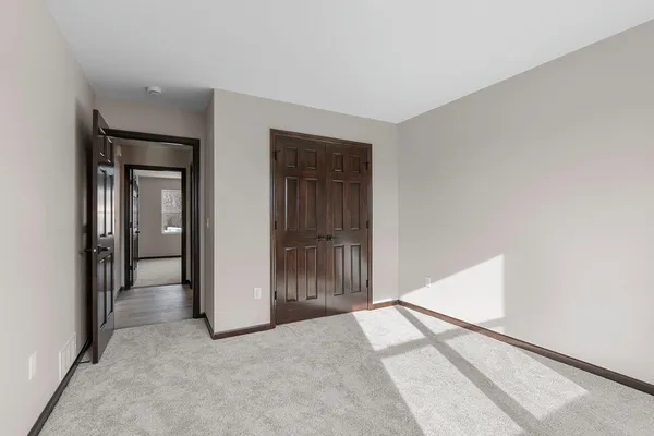 $434,900 | N9272 Constellation Drive, Appleton, WI 54915