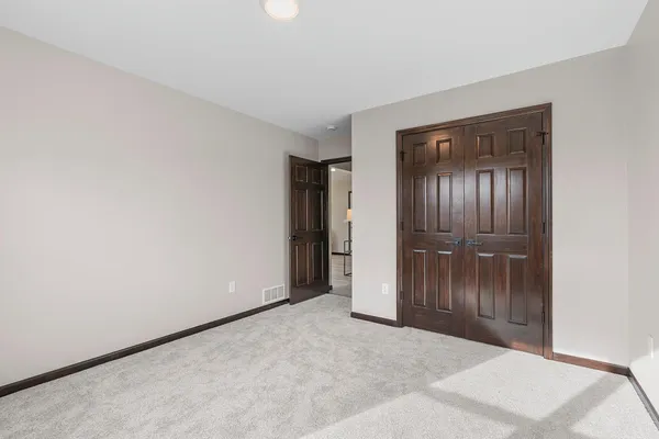 $434,900 | N9272 Constellation Drive, Appleton, WI 54915