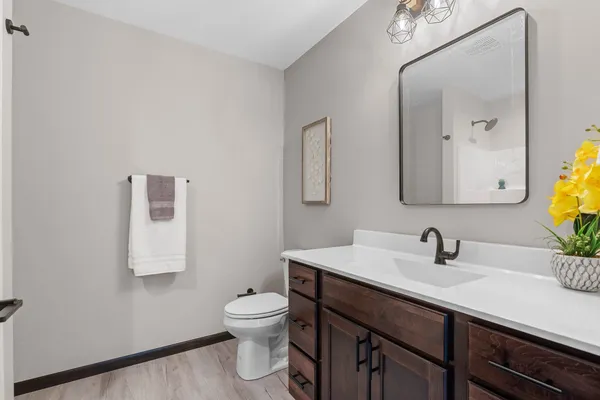 $434,900 | N9272 Constellation Drive, Appleton, WI 54915