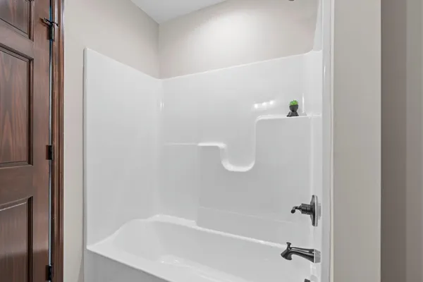$434,900 | N9272 Constellation Drive, Appleton, WI 54915