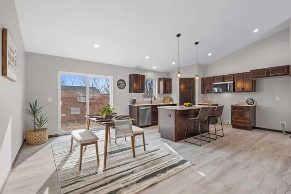 $434,900 | N9272 Constellation Drive, Appleton, WI 54915