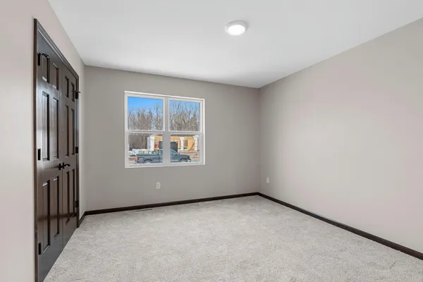 $434,900 | N9272 Constellation Drive, Appleton, WI 54915