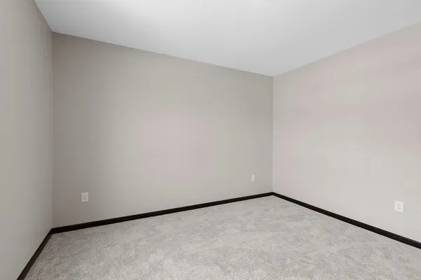 $434,900 | N9272 Constellation Drive, Appleton, WI 54915