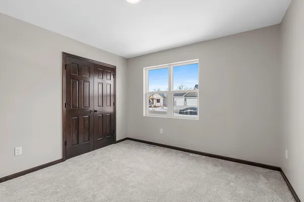 $434,900 | N9272 Constellation Drive, Appleton, WI 54915