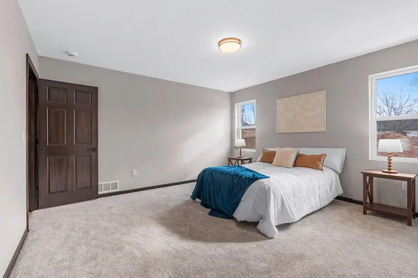 $434,900 | N9272 Constellation Drive, Appleton, WI 54915