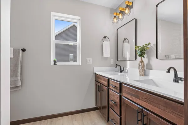 $434,900 | N9272 Constellation Drive, Appleton, WI 54915