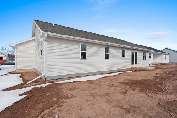 $434,900 | N9272 Constellation Drive, Appleton, WI 54915