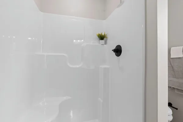 $434,900 | N9272 Constellation Drive, Appleton, WI 54915