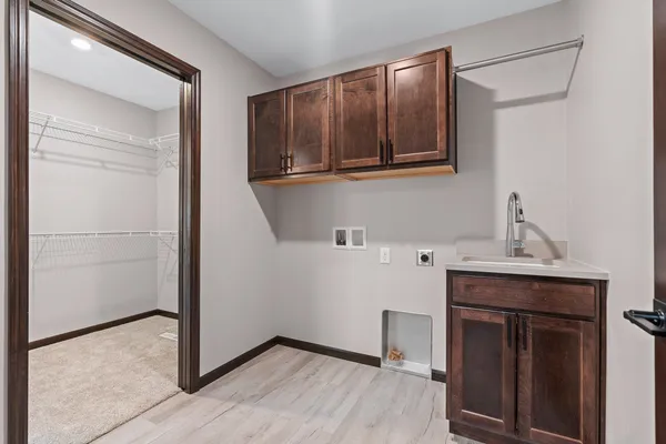 $434,900 | N9272 Constellation Drive, Appleton, WI 54915