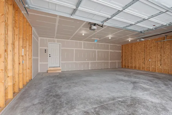 $434,900 | N9272 Constellation Drive, Appleton, WI 54915