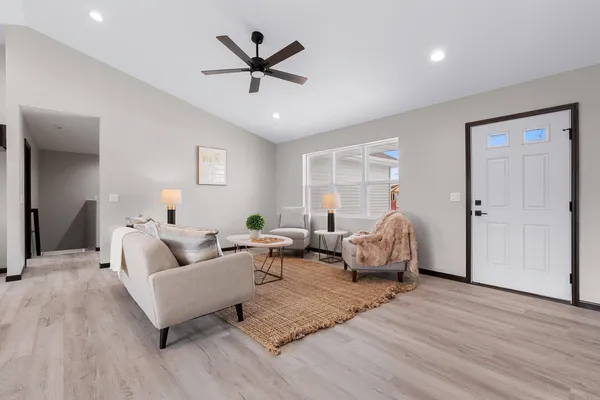 $434,900 | N9272 Constellation Drive, Appleton, WI 54915