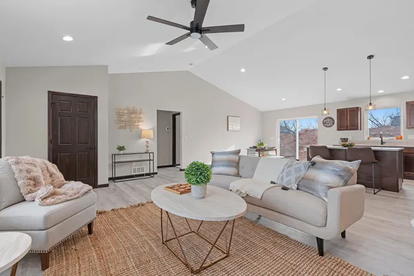 $434,900 | N9272 Constellation Drive, Appleton, WI 54915