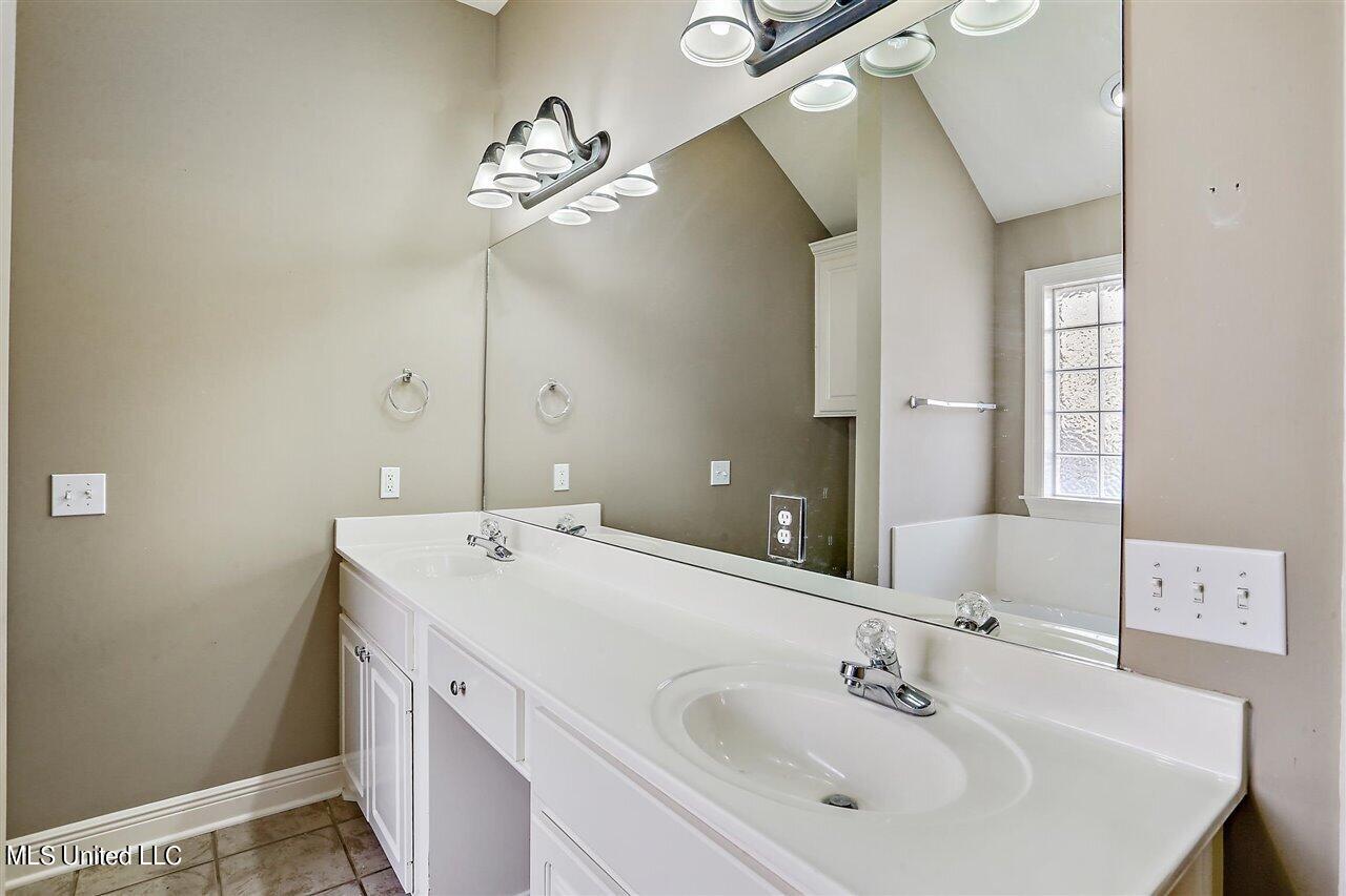 388 Kings Ridge Circle Brandon, MS 39047 - Photo 17 of 27 17-388 Kings Ridge Cir