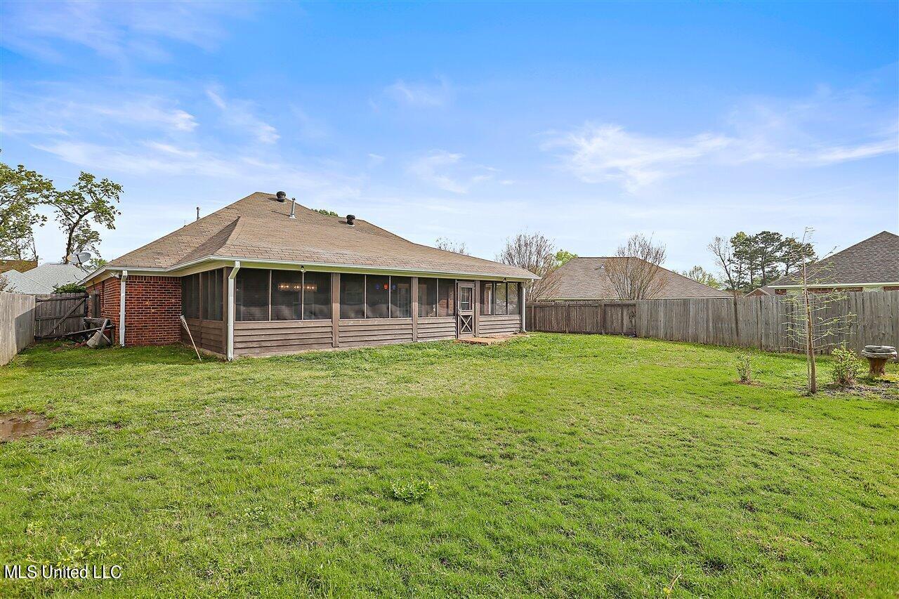 388 Kings Ridge Circle Brandon, MS 39047 - Photo 27 of 27 27-388 Kings Ridge Cir