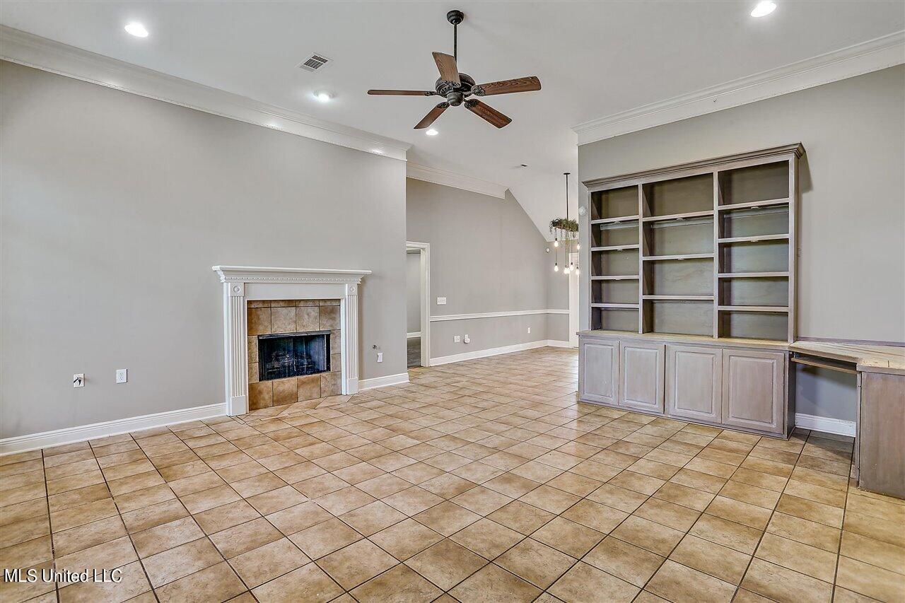 388 Kings Ridge Circle Brandon, MS 39047 - Photo 4 of 27 04-388 Kings Ridge Cir
