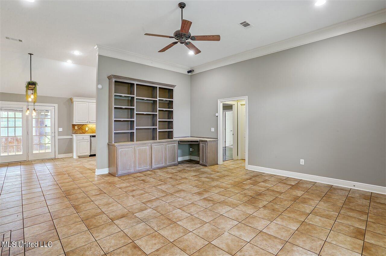 388 Kings Ridge Circle Brandon, MS 39047 - Photo 6 of 27 06-388 Kings Ridge Cir