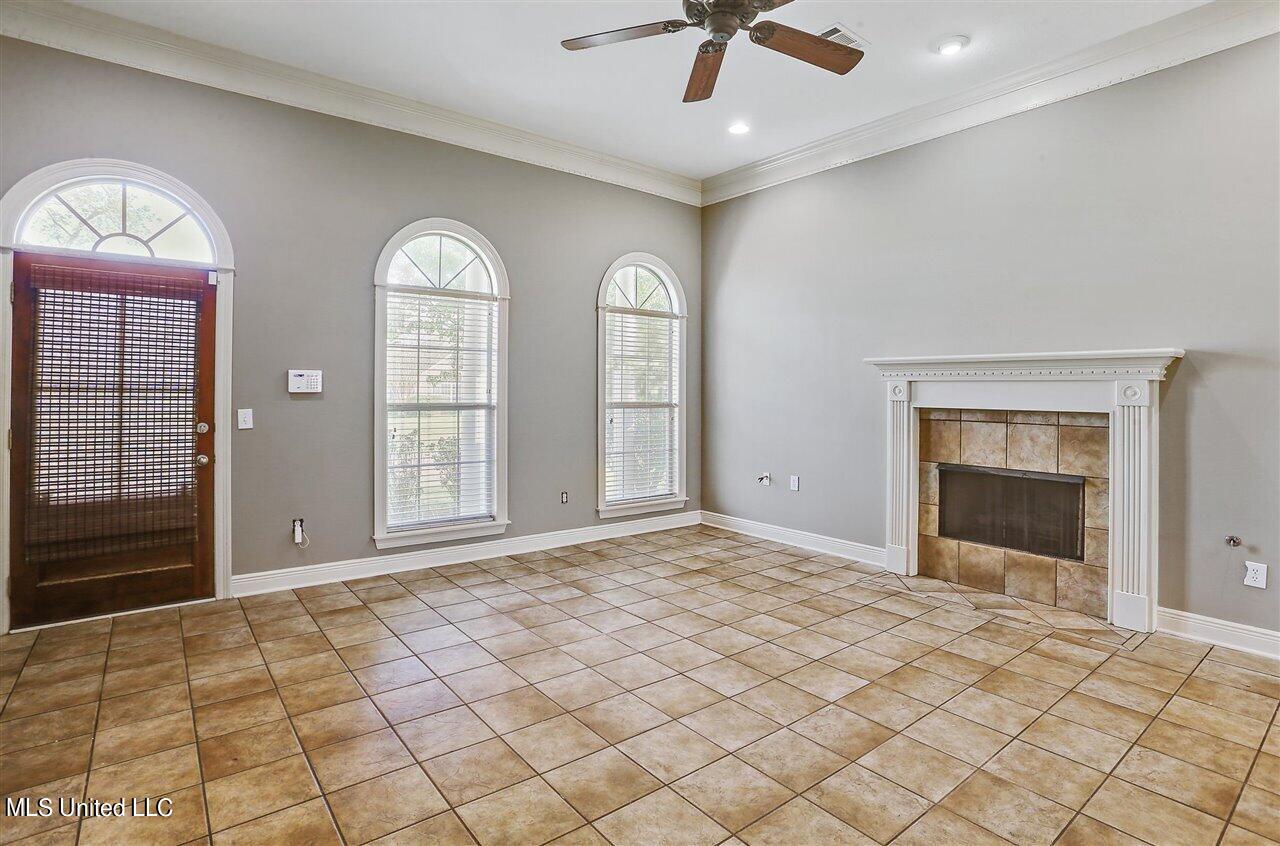 388 Kings Ridge Circle Brandon, MS 39047 - Photo 7 of 27 07-388 Kings Ridge Cir