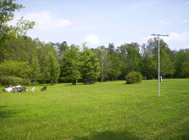 213 Rivers Edge Road Esperance, NY 12066 - Photo 6 of 12 Photo 6