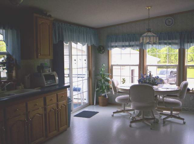 213 Rivers Edge Road Esperance, NY 12066 - Photo 9 of 12 Photo 9