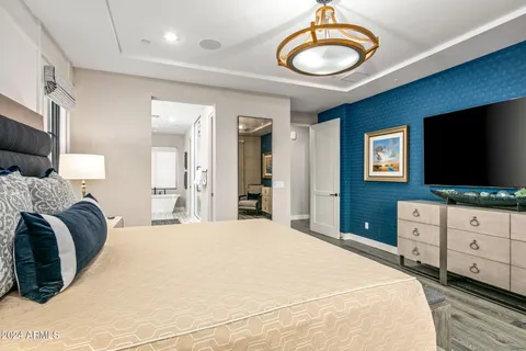 $4,150,000 | 37200 North Cave Creek Road, Unit 1082, Scottsdale, AZ 85262