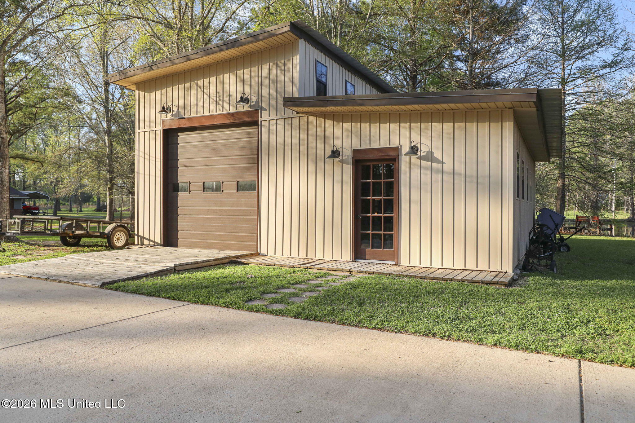 185 West Neal Road Florence, MS 39073 - Photo 63 of 77 74-web-or-mls-185 Neal Rd W-74