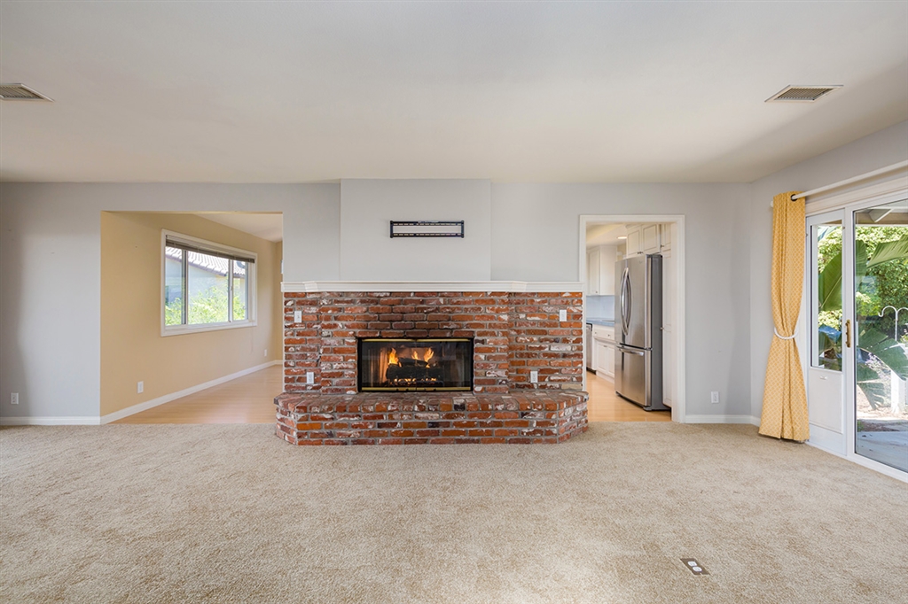 1724 Laurel Road Oceanside, CA 92054 - Photo 14 of 25