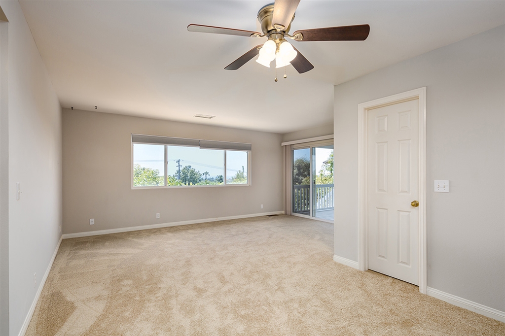 1724 Laurel Road Oceanside, CA 92054 - Photo 22 of 25