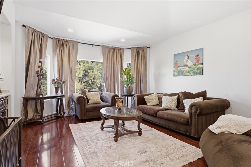 664 Manor Ridge Road Santa Paula, CA 93060 - Photo 20 of 62