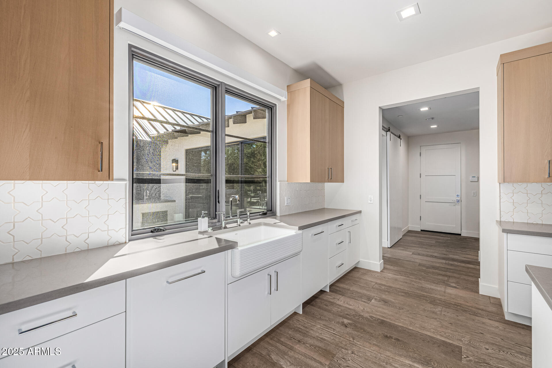 4535 North 49th Place Phoenix, AZ 85018 - Photo 24 of 75 27