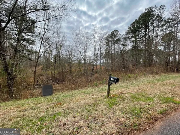 $229,000 | 600 Reynolds Road, Woodbury, GA 30293