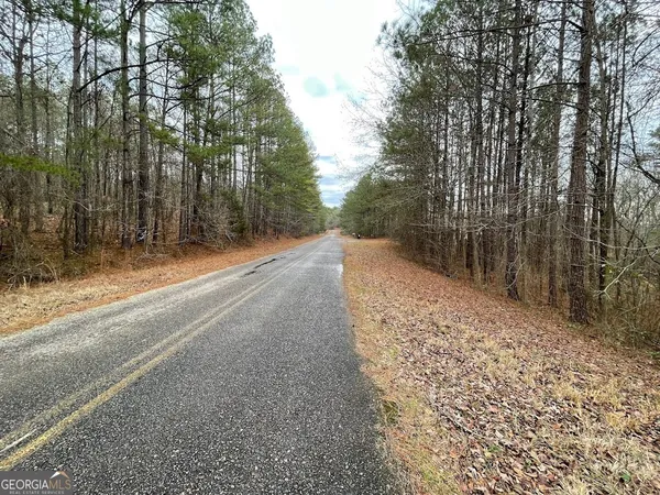 $229,000 | 600 Reynolds Road, Woodbury, GA 30293