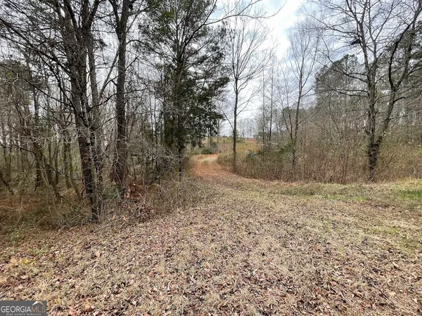 $229,000 | 600 Reynolds Road, Woodbury, GA 30293