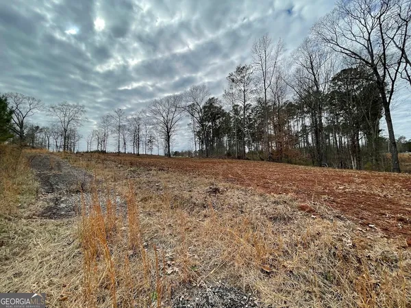 $229,000 | 600 Reynolds Road, Woodbury, GA 30293