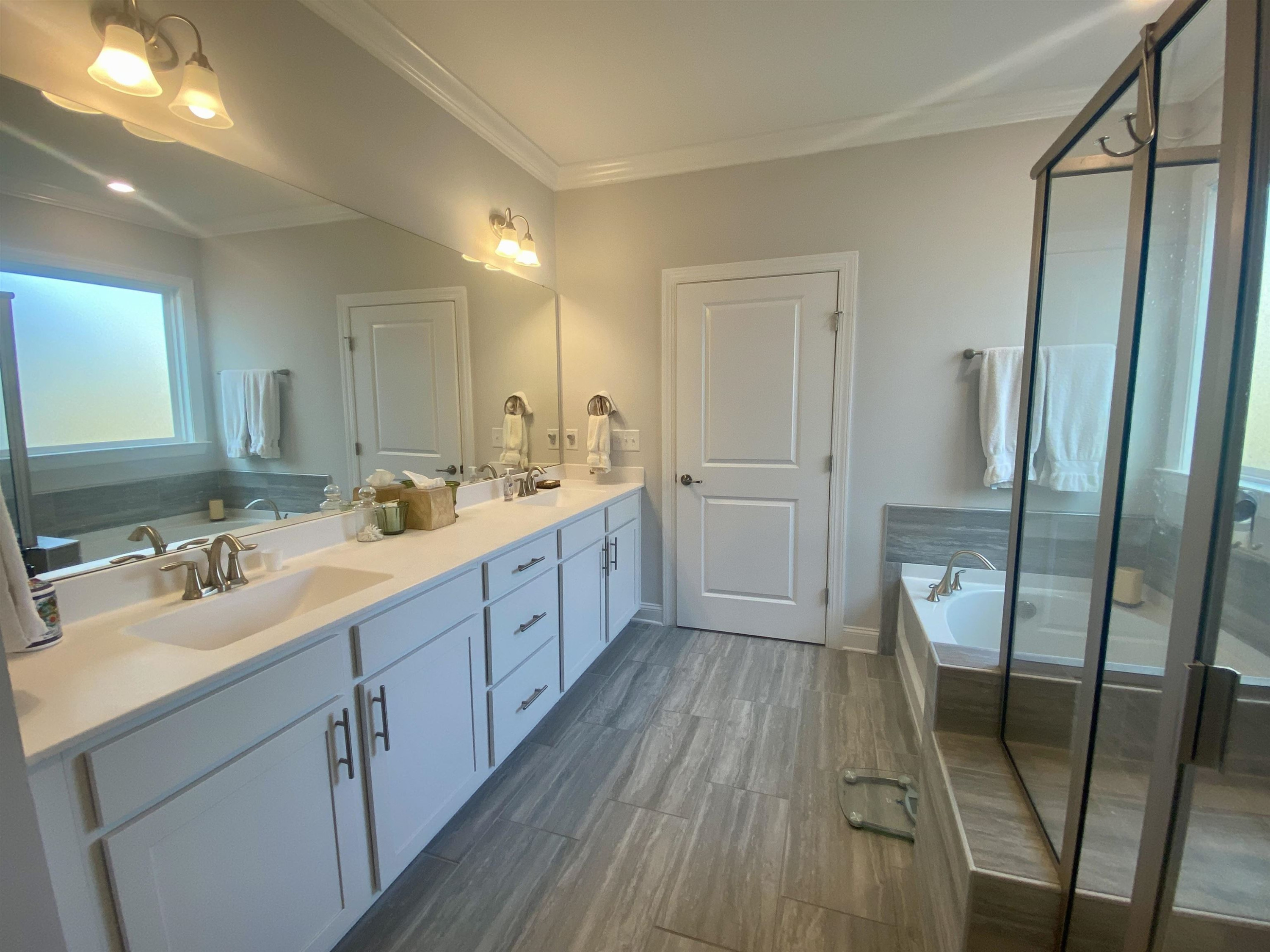 126 Ivory Lane Raleigh, NC 27610 - Photo 34 of 59 Photo 34