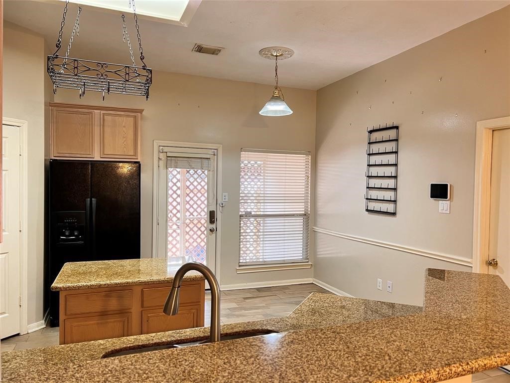 3115 Candle Pond Lane Spring, TX 77388 - Photo 4 of 7