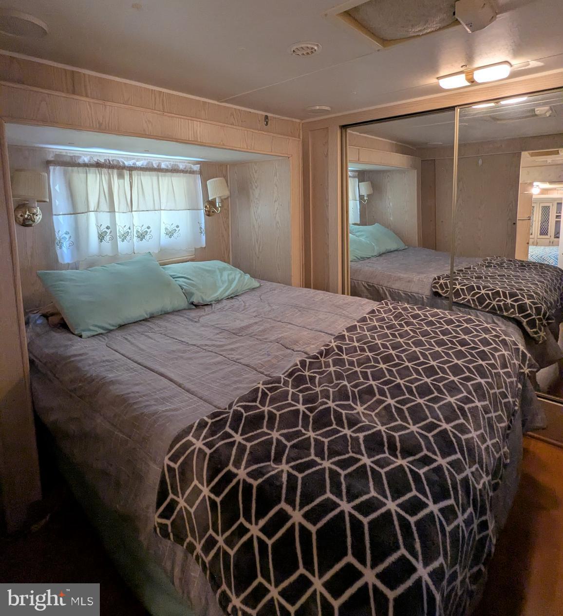 6 Ranger Road Falling Waters, WV 25419 - Photo 19 of 22